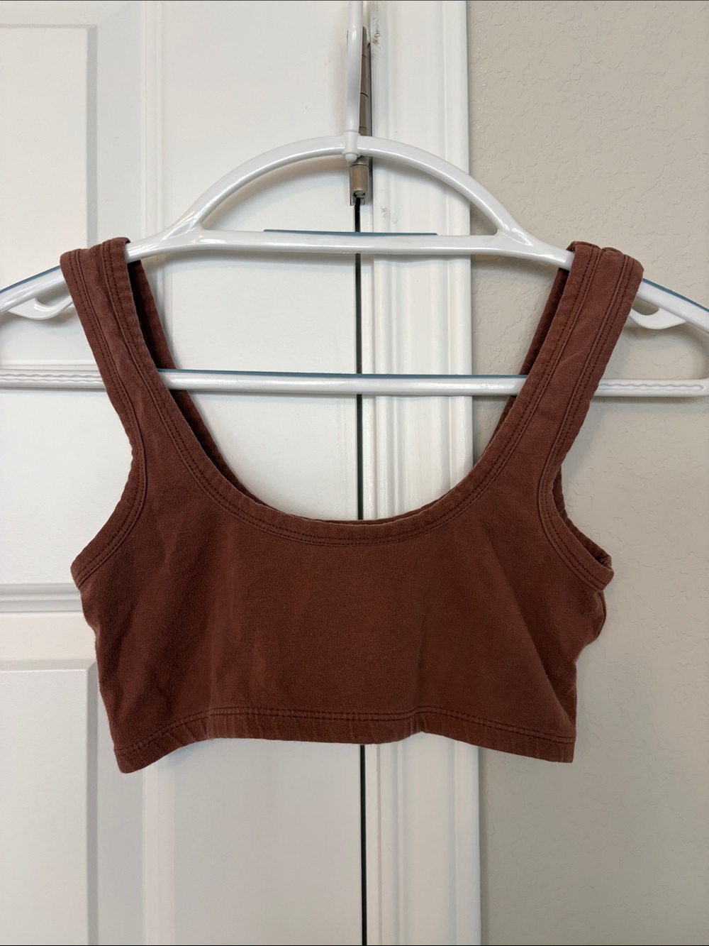 Arq bralette